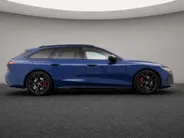 Audi A6 Avant 2.0 367pk e-hybrid Quattro S edition Competition · Wegklapbare Trekhaak · 360 Camera · B&O Audio · Elek. Voorstoel · Head-Up · 20'' Inch · Garantie t/m 09-07-2030 of 100.000km