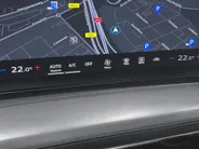 Audi Q4 Q4 S edition 204 PK · Trekhaak elek. wegklapbaar ·  Lendensteunen · Opberg- en bagageruimtepakket