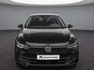 Volkswagen Golf 1.5 204pk DSG eHybrid Life Edition · Camera · Apple/Android Car Play · Dodehoek Detectie · Keyless · Alarm · 18'' Inch · Stoelverwarming ·  Garantie t/m 13-04-2030 of 100.000km