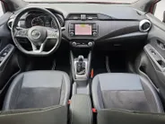 Nissan Micra 1.0 IG-T N-Sport | 1e eigenaar | Dealeronderhouden | Airco | Achteruitrijcamera | Navigatie | Apple Carplay & Android auto