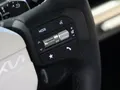 Kia EV4 GT PlusLine 81,4 kWh Fastback
