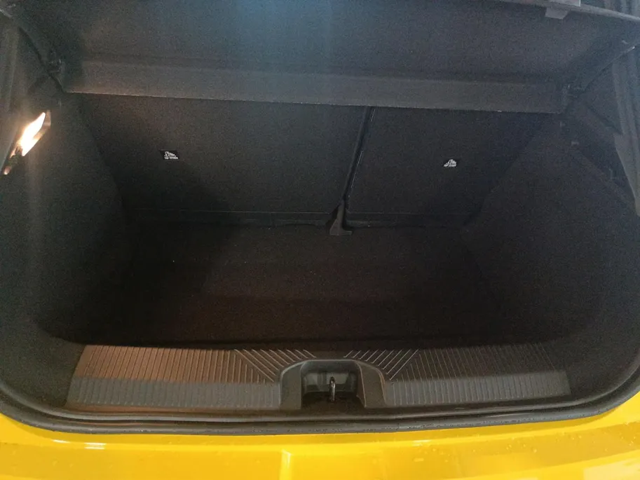 Renault 5 comfort range techno 52 kWh | Profiteer nu van €1.600,- voorraadkorting |Op voorraad op is op