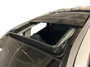 Kia Sorento 1.6 T-GDi Plug-in Hybrid 4WD DynamicPlusLine 7p | Glazen schuif-/kanteldak | BOSE premium geluidsinstallatie | Stoel- en stuurverwarming | NU €3000 inruilpremie!