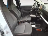 Dacia Spring Extreme 100 24.3 kWh Automaat | Airco/Ecc | Andriod/Apple carplay | Camera , Demo vrgaa naar de huidige kilometerstand