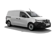 Renault Kangoo E-Tech Advance L2 44 kWh Nu met € 7.150,- Zeeuw en Zeeuw voorraad korting.