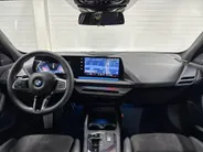 BMW 1 Serie 120 M Sportpakket Pro