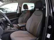 SEAT Ateca 1.0 TSI Style Business Intense / NAVIGATIE / CAMERA / APPLE CARPLAY / ANDROID AUTO / FULL LED /
