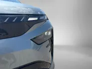 Škoda Enyaq iV 85 RS 340PK 4X4 Upgrade Maxx | Panoramadak | Trekhaak (2200KG) | 21 Inch Vision Black | Demo deal!