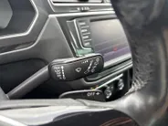 Volkswagen Tiguan 2.0 TSI 4Motion Highline | Trekhaak | Adapt. Cruise Control | Stoelverwarming | Climate Control | Parkeersensoren |
