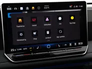 Volkswagen Tiguan Limited Edition 1.5 eHybrid 204 PK 6 versn. DSG · Design Pakket Dark · Trekhaak inklapbaar, met elektrische ontgrendeling, incl. aanhangermanoeuvreerhulp Trailer Assist · Voorraad OUTLET · Prijs is inclusief inruilpremie ·