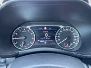 Nissan Juke 1.0 DIG-T N-Connecta | 1ste eigenaar | Cruise Control | Climate control | Lichtmetalen velgen | Apple Carplay & Android Auto |