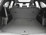 Kia Sorento 1.6 T-GDi 288pk Plug-in Hybrid Aut AWD 7 PERS. ExecutiveLine