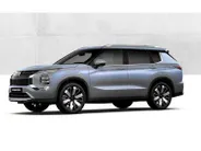 Mitsubishi Outlander 2.4 PHEV Instyle € 5.000 euro korting eigen voorraad| 8 jaar garantie| Snel leverbaar | Totaalprijs op is op. MY26