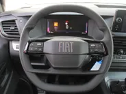 Fiat Scudo 2.0 Diesel 145PK L3 | Nieuw model | Navigatie | Trekhaak | Apple Carplay | Android Auto | Exterieur pakket |