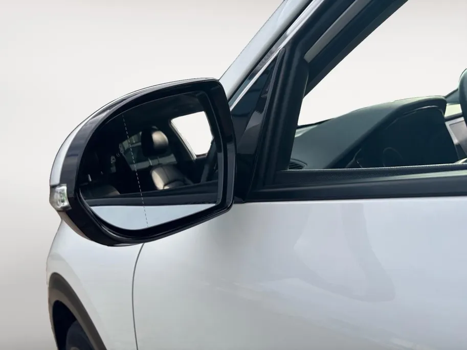Kia e-Niro ExecutiveLine 64 kWh | Trekhaak | JBL | Memory stoelen | Stoel/stuurverwarming | Stoel ventilatie |