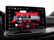 Volkswagen Golf GTI Clubsport Edition 50 2.0 325 PK 7 versn. DSG · Assistance Pakket Plus · Leder Pakket 'Vienna' · Multimedia Pakket Plus · Panoramaschuif-kanteldak · Stuurwiel, verwarmd, multifunctioneel en met ArtVelours bekleed ·