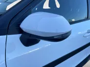 Toyota Yaris Cross 1.5 Hybrid Dynamic | Navigatie| Achteruitrijcamera| Adaptieve cruise control| Climate control|