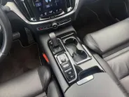 Volvo S60 2.0 T8 AWD Polestar Engineered | Dealer onderhouden | 405pk PHEV |  360 Camera | Schuif/Kantel Dak | Lederen Bekleding | Memory seats | Full Optie! | 12 maanden garantie! |
