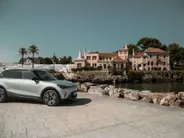smart #1 Premium 66 kWh