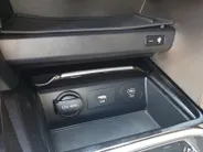 Kia Ceed Sportswagon 1.0 T-GDi MHEV Design Edition | Stoel en stuurverwarming | Navigatie | Camera | Apple Carplay / Android Auto | Elektrisch achterklep |