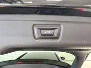 BMW 3 Serie Touring 320i High Executive Edition Model M Sport