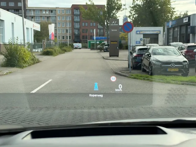 Nissan QASHQAI 1.3 Mild-Hybrid 158pk Xtronic Tekna Plus VERKOCHT | Leder | Panoramadak | 360-Camera | App Connect | Head-Up | Keyless