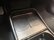 Kia EV4 GT AWD 81.4 kWh NIEUW IN SHOWROOM | HOTHATCHBACK | 292PK | UNIEK IN NEDERLAND