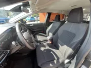 Ford Fiesta 1.0 EcoBoost Hybrid Titanium X