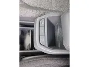 Kia EV2 42,2 kWh 147pk Plus | Nu Bestelbaar