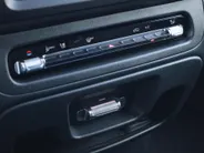 Mercedes-Benz Vito 114 CDI L2 PRO TREKHAAK