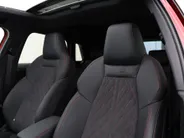 Audi A3 Sportback 45 TFSIe 272pk S-tronic S edition Competition · Panoramadak · Camera · Keyless · Elek. Voorstoel · 18'' Inch · Garantie t/m 10-12-2030 of 100.000km