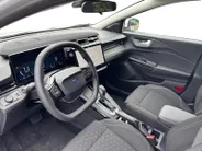 Ford Puma 1.0 EcoBoost Hybrid Titanium 125PK Automaat | | !gratis automaat! | Driver Assistance Pack | Winter Pack | 5000,- Ready Set Ford Bonus | 0,99% Rente icm Ford Options