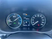Mitsubishi Eclipse Cross 2.4 PHEV Intense | Carplay | Camera | Trekhaak | Stoel verwarming | Garantie 2031 |