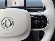 Dongfeng Box Launch Edition 42 kWh | Full Option | 360 Camera | Stoelverwarming & Stoelventilatie | Apple Carplay & Android Auto | Leder | 17'' LMV |