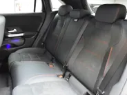 Mercedes-Benz GLA 250 e AMG Line |Night Pakket |360cam |Sfeerverlichting |Uniek!