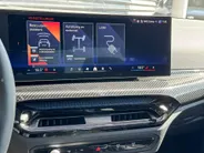 BMW 3 Serie Sedan 330e