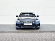 BMW 3 Serie Touring 330e