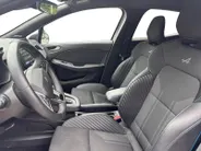 Renault Clio 1.6 E-Tech Full Hybrid 145 esprit Alpine Camera | Adaptive Cruise Control | Climate control |