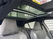 BMW 1 Serie 120