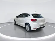 SEAT Ibiza 1.0 EcoTSI Style APPLE CARPLAY Lichtmetalen velgen | Parkeersensoren | 2500 herwaardering!!