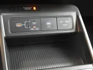 Hyundai Kona 1.6 HEV DCT Comfort I 18 Inch velgen I Demo korting