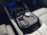 BMW 5 Serie Touring 520i