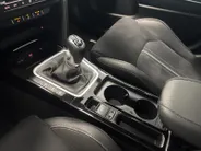 Kia ProCeed 1.0 TURBO | GT-LINE | DEALERONDERHOUDEN | NL-AUTO |