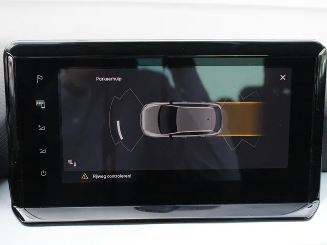 SEAT Ibiza 1.0 EcoTSI Style | Navi | Carplay / Android Auto | Cruise | Park sens | Clima