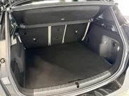 BMW 2 Serie Active Tourer 220i Premium Pack M Sportpakket