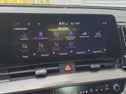Kia Sportage 1.6 T-GDi Plug-in Hybrid AWD GT-PlusLine | Automaat | 360 Camera | Harmann Kardon | Leer | Stoel Verwarming / Verkoeling