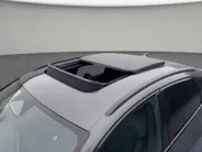 Audi Q6 e-tron S edition 306pk performance 100 kWh · Panoramadak · Luchtvering · Trekhaak · 360 Camera · Warmtepomp · Head-Up · Elek. Voorstoelen · 21'' Inch · 24-11-2030 of 100.000km