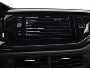 Volkswagen Polo Life Edition 1.0 TSI 95 pk 5 versn. Hand · Bluetooth telefoonvoorbereiding · Airconditioning automatisch, 2-zone (climatronic) ·