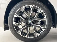 BMW X3 30e xDrive