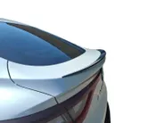 Renault Arkana 1.6 E-Tech Hybrid 145 Intens Automaat